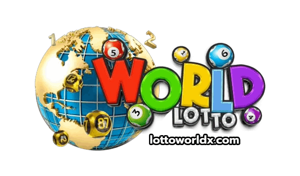 lotto world